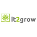 It2grow B.V