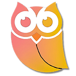ITLover Web Studio