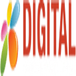 Digital Aptech Pvt. LTD.