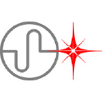 Computerbilities logo