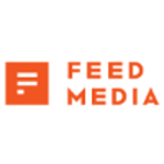 Feed Media