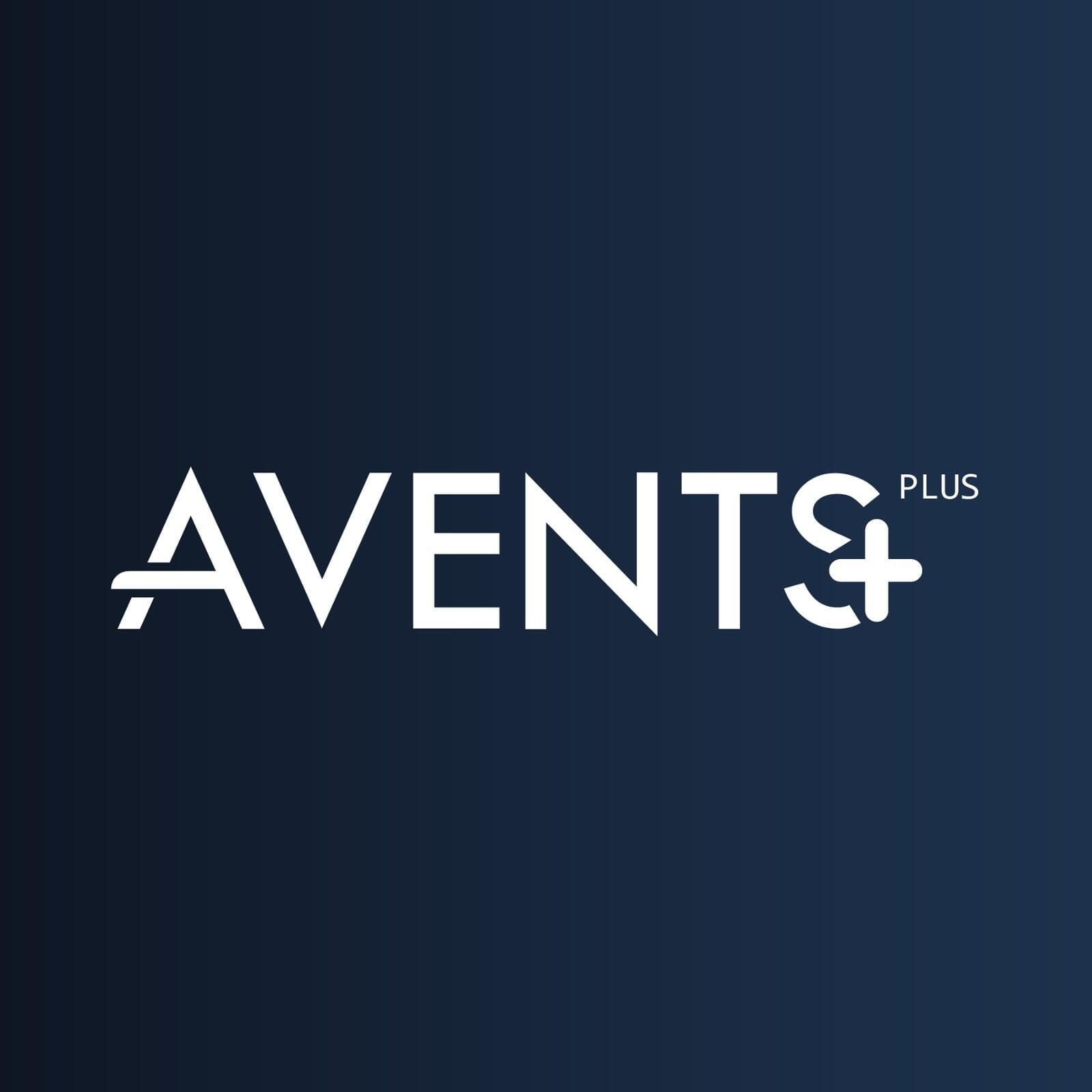 Avents Plus