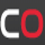 CONCEPT STUDIO