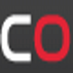 CONCEPT STUDIO