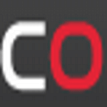 CONCEPT STUDIO logo