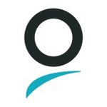 DIMO Software logo