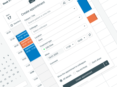Navigating the Future of Medical Practice Management - Software Development