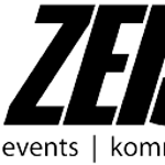 Zeisch GmbH logo