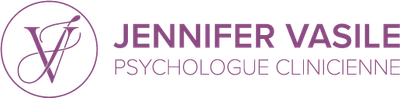 www.cabinet-psychologue-13.fr - Création de site internet