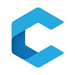 Create Studios