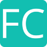FC Web Development