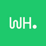 Wheel Hub | Consultora digital