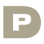 DP-Dock GmbH
