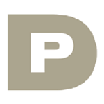 DP-Dock GmbH