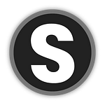 Siclem