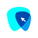 Dentalleads Nederland