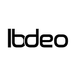 IBDEO - Agence de communication