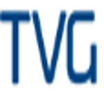 TVG Verlag