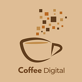 Coffee Digital Marketing Studio