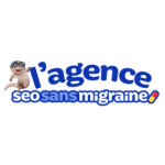 Seo Sans Migraine 💊