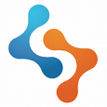 Selleo Labs logo
