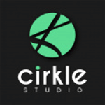 Cirkle Studio Pvt. Ltd.
