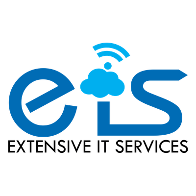 Extensive IT Services (EITS)