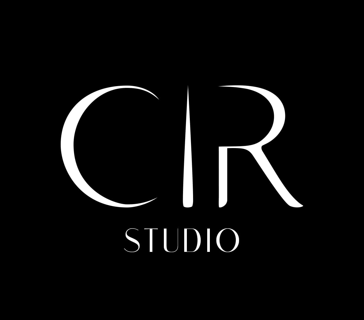 CIR STUDIO