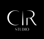 CIR STUDIO