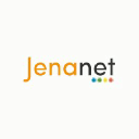 Jenanet Gmbh