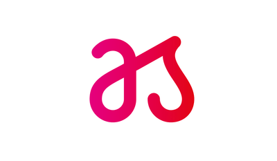 Advocatenkantoor Spangesekade - Branding & Positionering