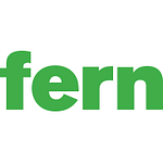 Fern