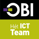 Obi Automatisering logo