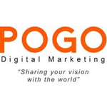 Pogo Digital Marketing