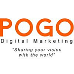 Pogo Digital Marketing