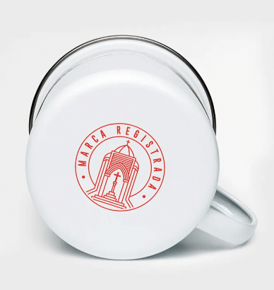 Soricastel X Cruzcampo - Grafikdesign