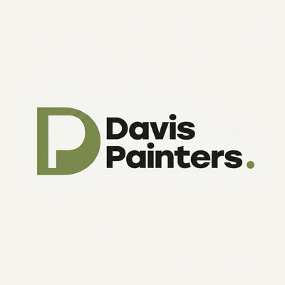 SEO, Google Ads & Website for Davis Painters Auckland - SEO