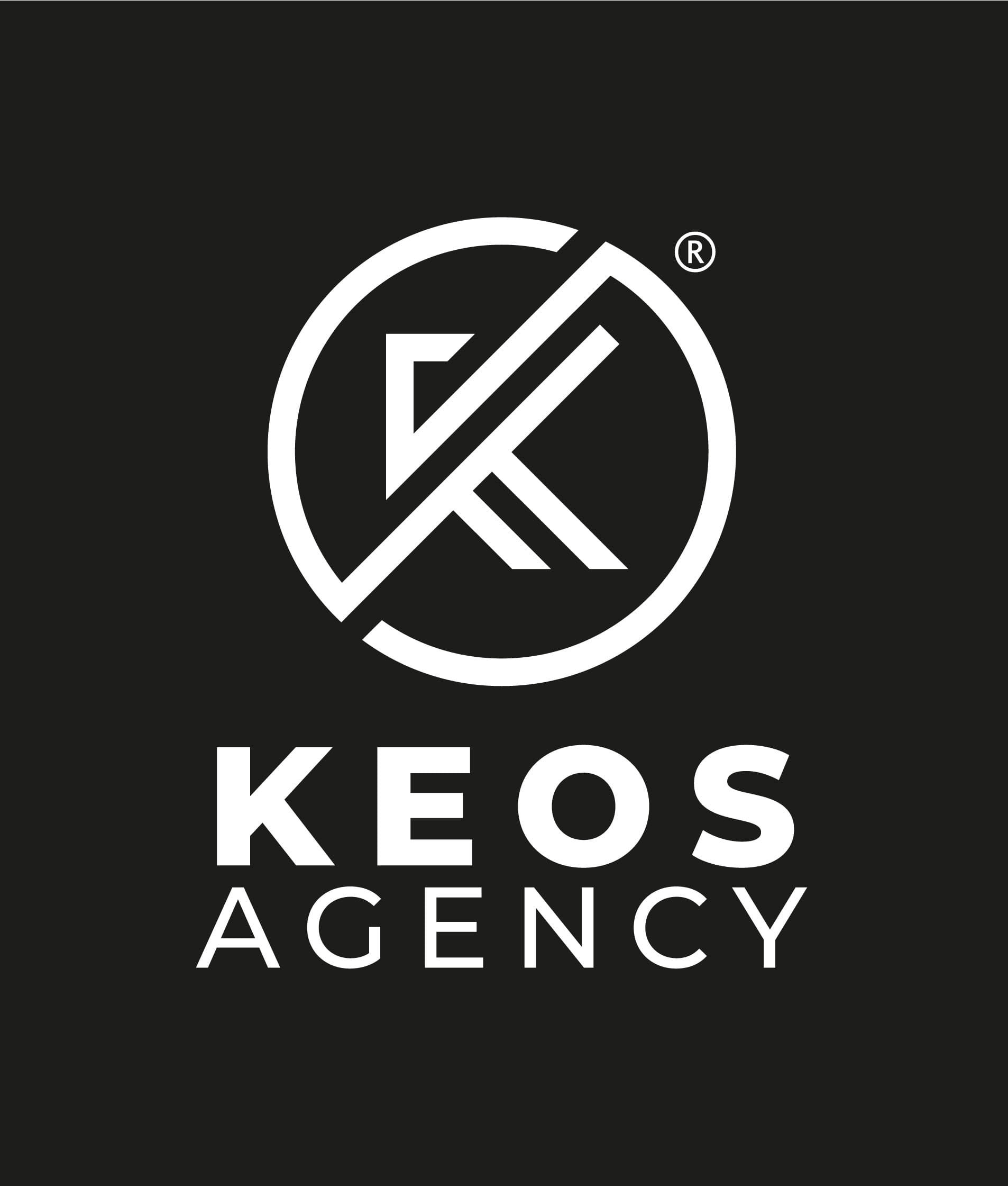 KEOS Agency GmbH