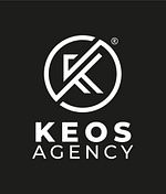 KEOS Agency GmbH