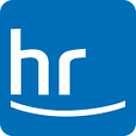 hr werbung GmbH