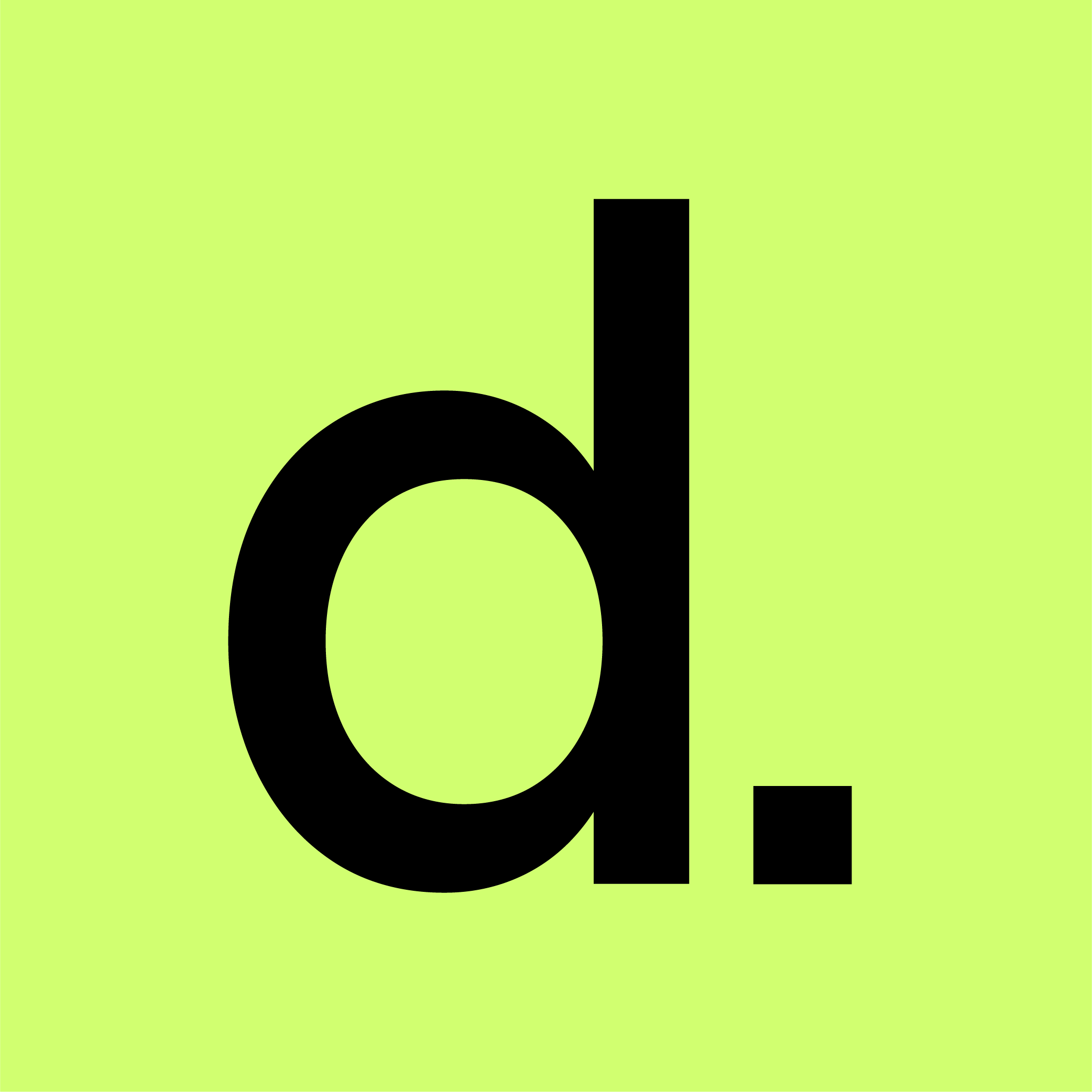 Dialoga