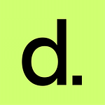 Dialoga