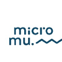 Micromu