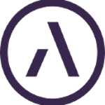Able&Co. logo