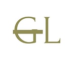 Golden Lines Translation, Inc.