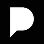 The Pull Agency