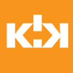 Koch Communications