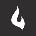 Fotofire Ltd