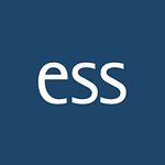 ESS Holdings logo