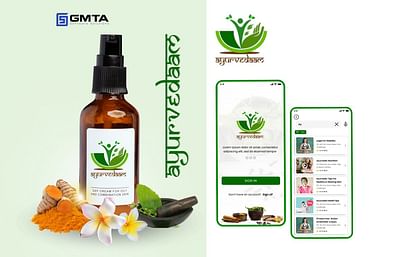 Ayurvedaam - Your Path to Health and Wellness🌿 - Mobile App